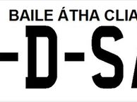 main image for ad Gaa Plates