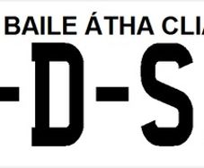 Gaa Plates