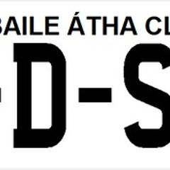Gaa Plates
