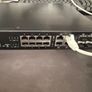 DrayTek VigorSwitch P2121 12-Port PoE+ Managed Gigabit Switch Image 2