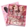 Hair Accessories Image 5