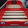 Toddler Bed Image 3