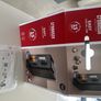 coffee machine Image 3