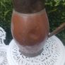 vintage copper Image 2