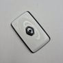 Renault Genuine Key Fob Remote Original OEM Part Image 2