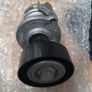 Febi 102297 Audi VW Belt Tensioner Image 2