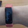 Fitbit Image 2
