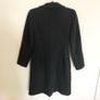Jigsaw wool coat Image 3
