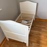 Cotbed Image 4