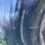 X5 Trailer Tyres Image 3