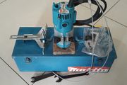 Makita 3703 Laminate Trimmer 110v