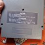Mission Impossible NES Nintendo Arcade Retro Games Original Image 8