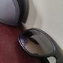 Emporio Armani Men's Sunglasses Image 4