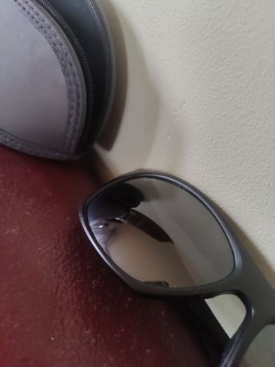 Emporio Armani Men's Sunglasses