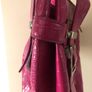 Nine West handbag Image 5