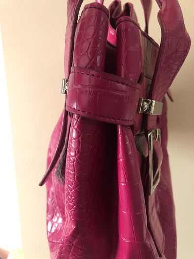 Nine West handbag