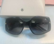 sunglasses michael Kors