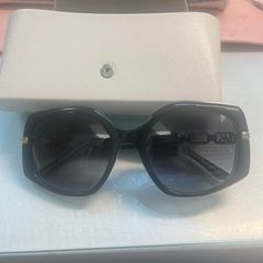 sunglasses michael Kors