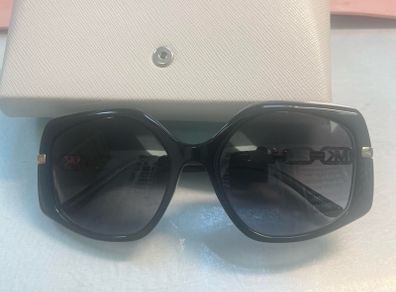 sunglasses michael Kors