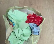 girls pyjamas aged 9-10