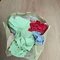 girls pyjamas aged 9-10