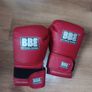 boxing equipment Image 3