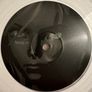 Nrsb-11 - Nrsb-11 (12", Ep, Ltd, Clear Vinyl Image 3