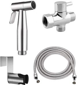 bidet hand spray