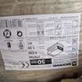 Rockwool Flexi Slab 1200Mm X 400Mm X 50Mm Image 2