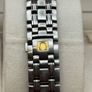 Omega Seamaster Omegamatic Image 10