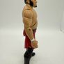wwe elite series 43 Samoa Joe action figure Image 2