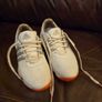 Adidas Tour360 Golf Shoes, size 5 Image 4
