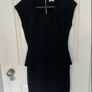 Sandro dress Image 3