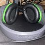 Hyperx CloudX Stinger Core Wireless Headset Image 9