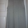 Swing Top blouse X 2 Bundle Ladies. Machinchose.paris Medium. Immaculate Condition. Image 4