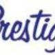 Prestige Car Wash & Valeting