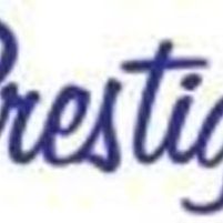 Prestige Car Wash & Valeting Jobs in Ireland