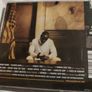Akon - Konvicted Cd Image 3