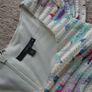Sangria women short sleeve dress Image 3