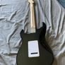 Electric guitar Image 2