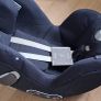 Cybex Car Seat System Image 10