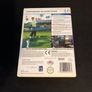 Tiger Woods PGA Tour 08 Nintendo Wii Image 4