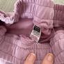 Girls Tracksuit Image 2
