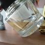 Byredo Bal D'afrique absolu partial bottle 28ml/100ml Image 5