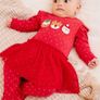 baby girl Image 3