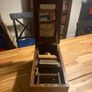 Antique Cash Register Image 5