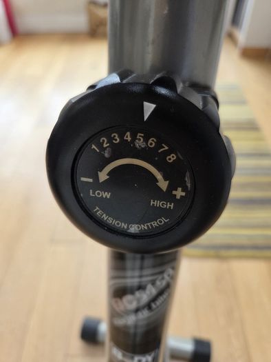 Body Sculpture Exercise Bike For Sale in Kildimo, Limerick from eavanf