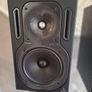 Behringer Truth B2031 Active Studio Monitors (Pair) Image 5
