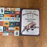 books Image 3