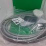 Postage - Electrak IAB312A 32Amp Feed Module 5mtr Image 7